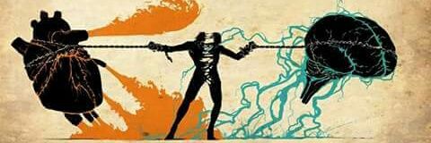 letslanna's profile banner image