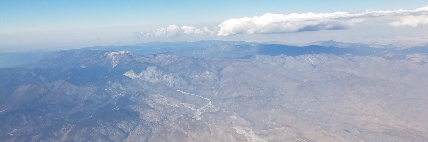tlallie2's profile banner image