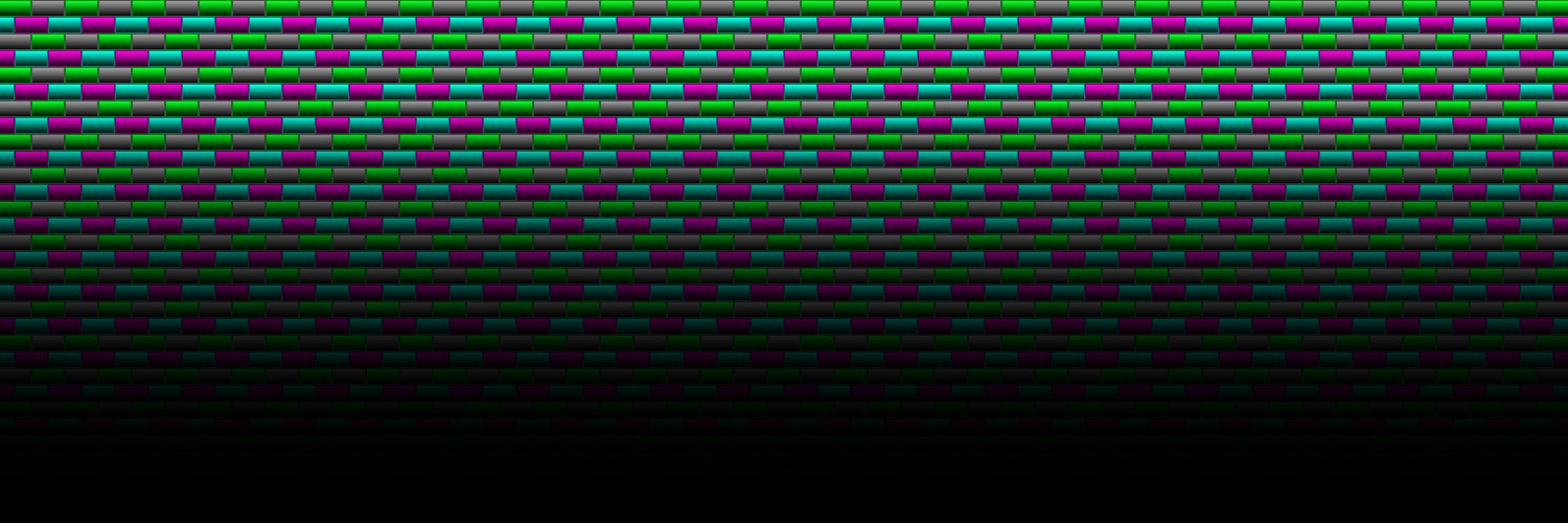 TheVoir's profile banner image