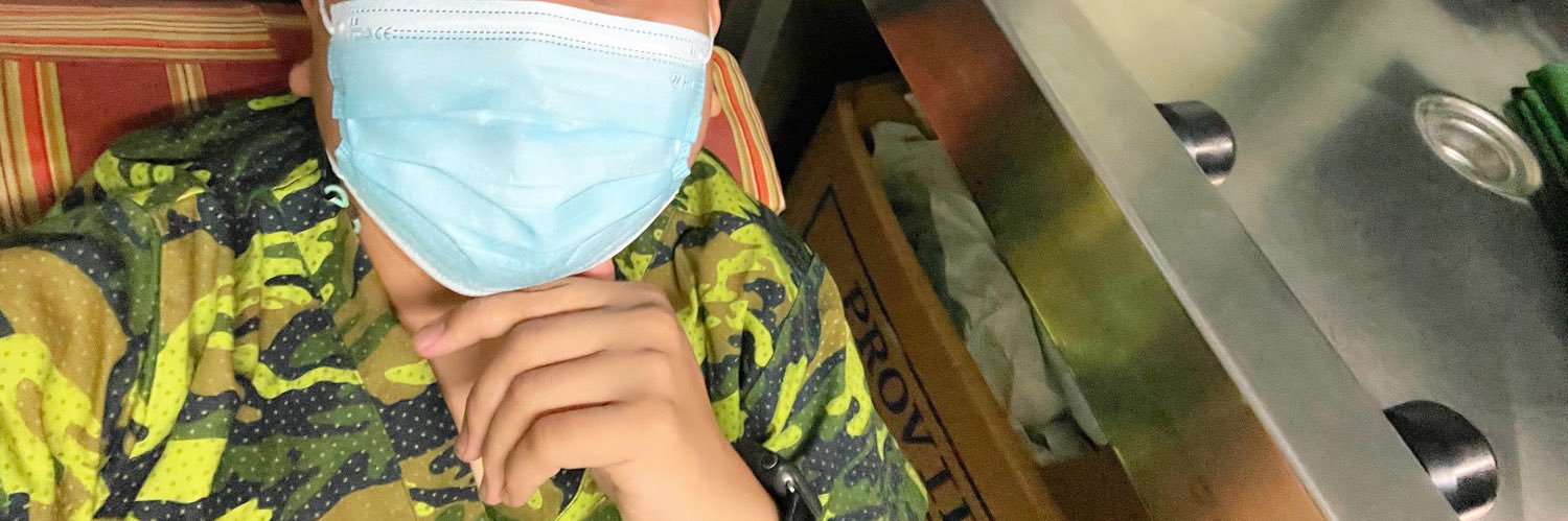 Probinsyano_MD banner