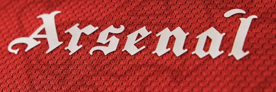 larsun007's profile banner image