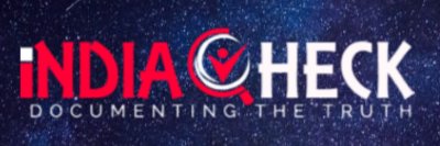 charan srivastava banner