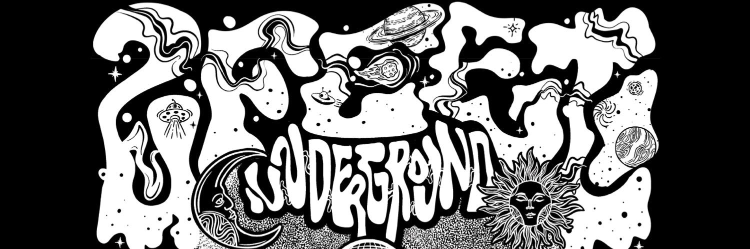 2ftunderground's profile banner image