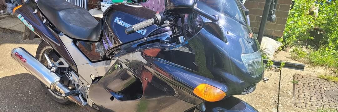 Adam Kent ICTTech TMIET AfCIIS 🏍️ 🇬🇧 banner