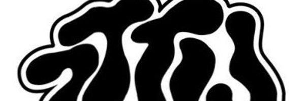 RealYbc01 Profile Banner