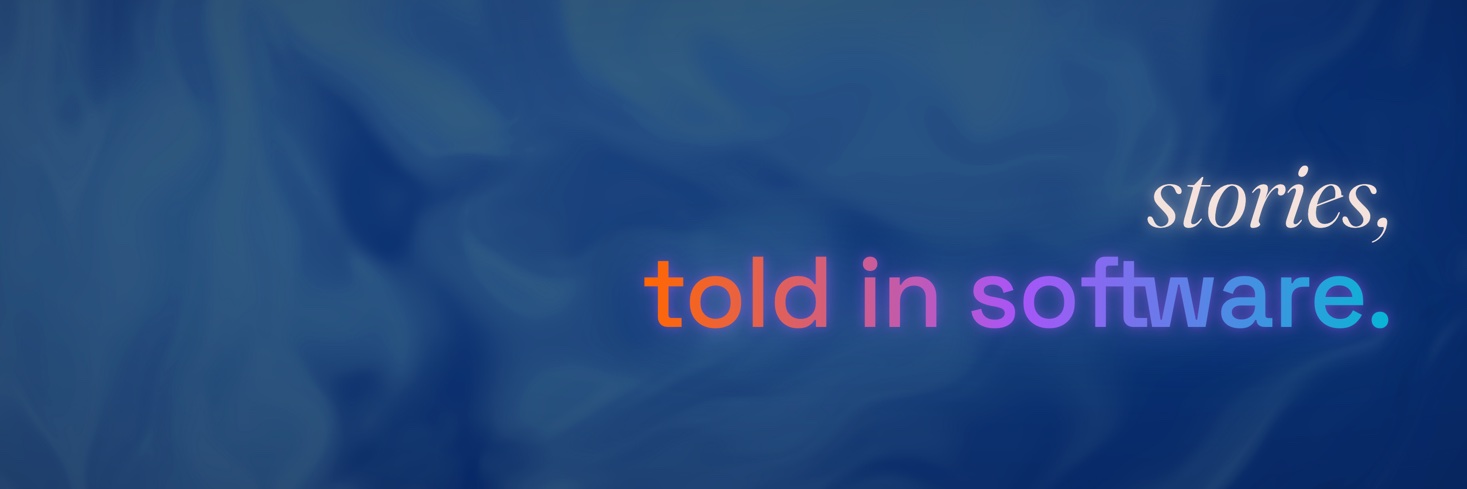 RealHameed's profile banner image