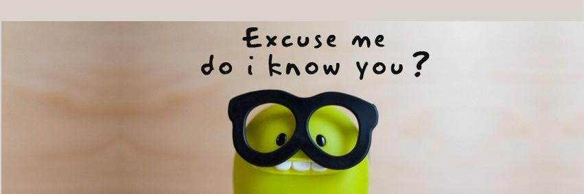 Dennis Mathew banner