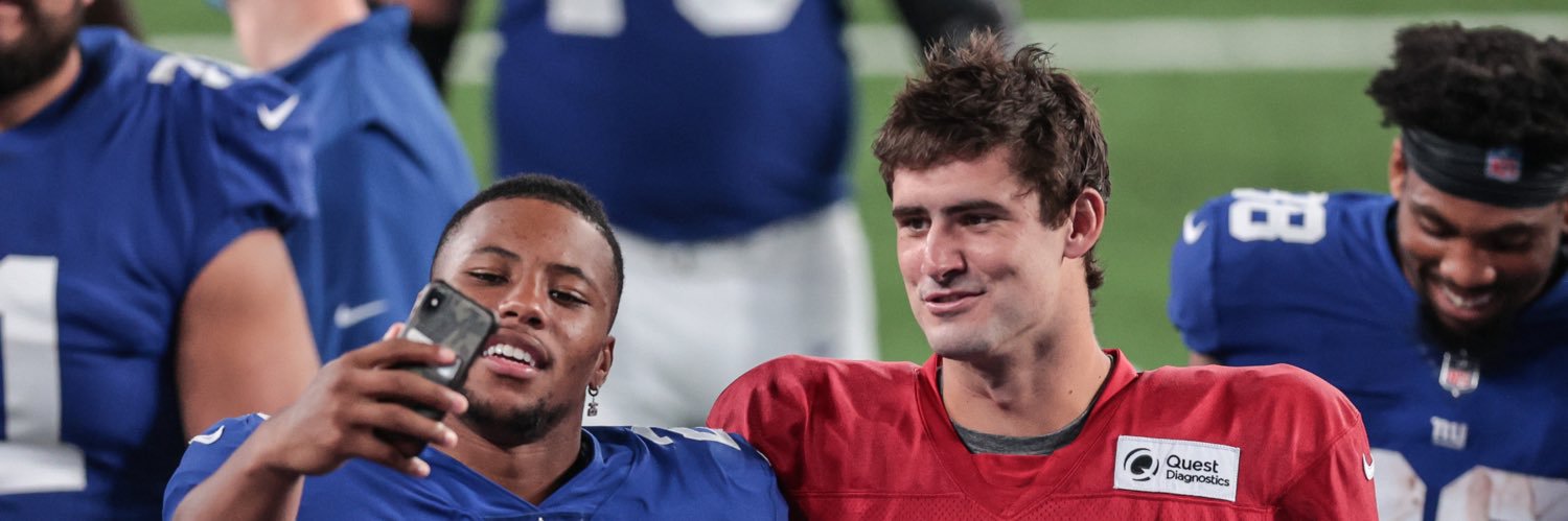 Anthony Schnitzlein banner