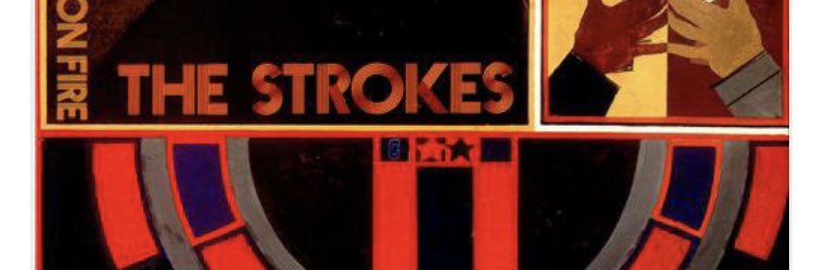 Brandon Levin banner