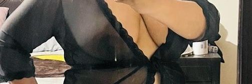jrmazo_75's profile banner image