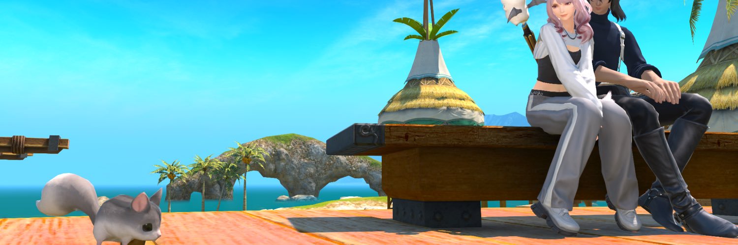 AqLw___'s profile banner image