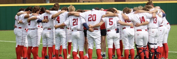 TimeTizzle Profile Banner