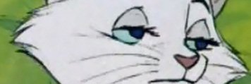 WildWildTJS's banner