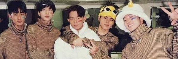 _chiipi Profile Banner