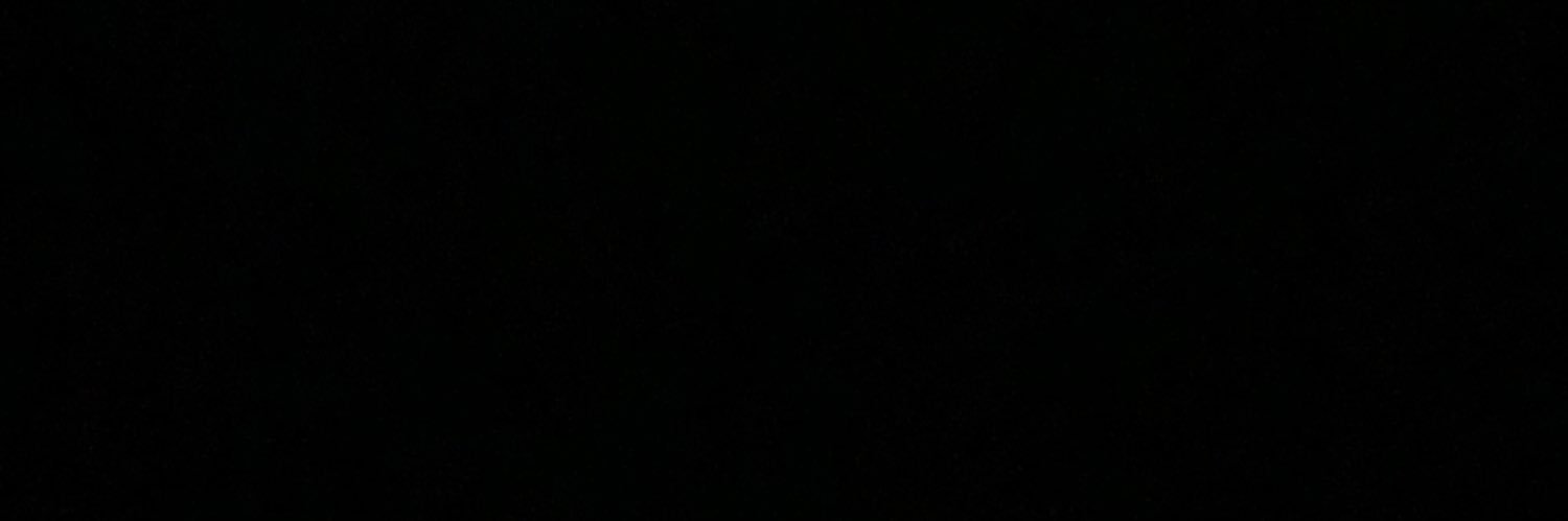 Aabbedd's profile banner image