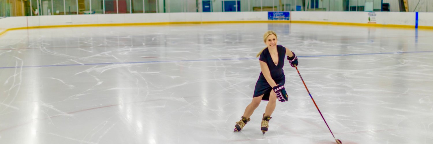 Vanessa Fajans-Turner banner