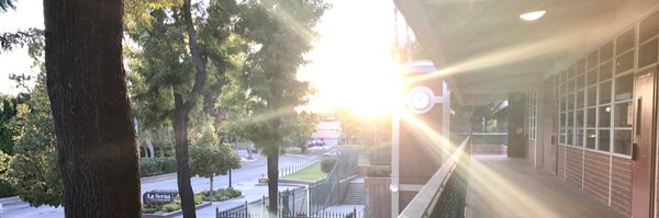 LaSernaHS Profile Banner