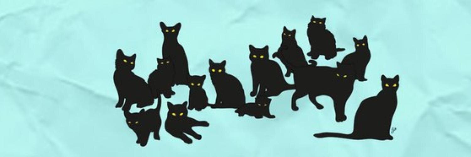 tomasmor's profile banner image