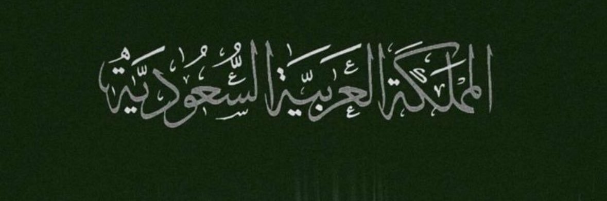 Ald3jani79's profile banner image