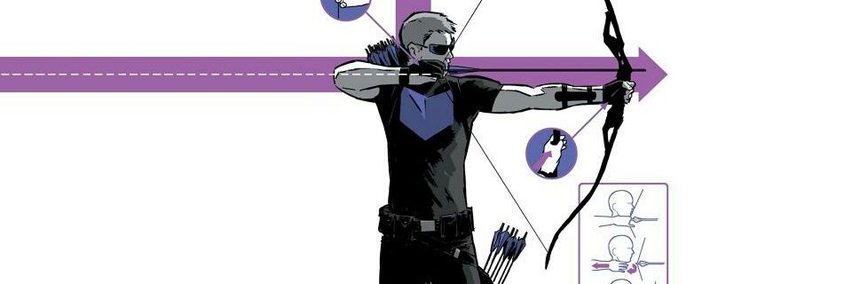 AccipiterVox's profile banner image