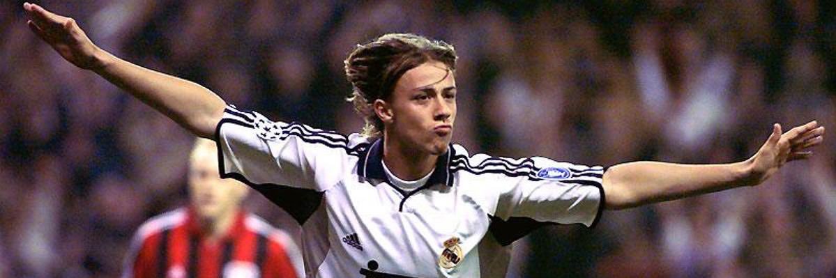 RMadridReport's profile banner image