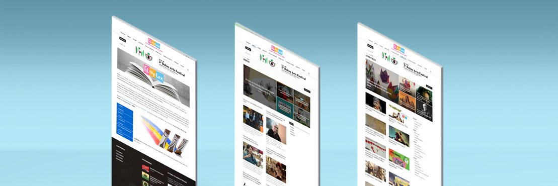 elniplex.com banner