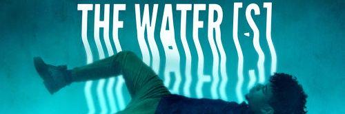 jaystherapy's profile banner image