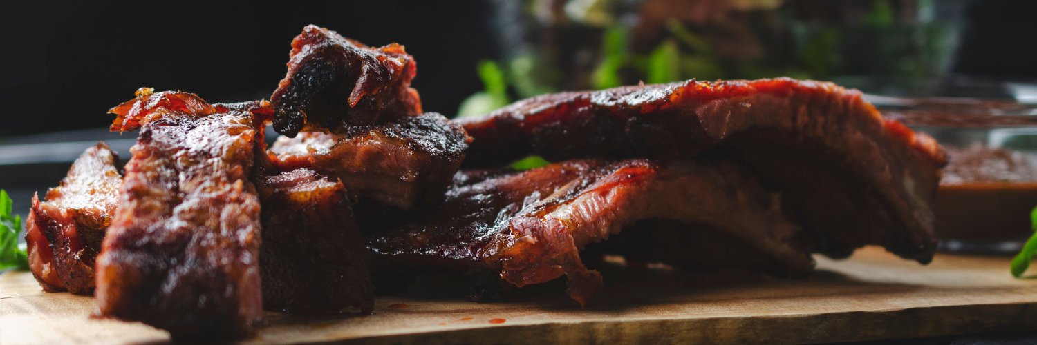 JohnstonsPork's profile banner image
