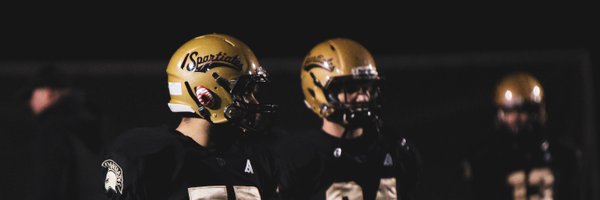 cvmfb Profile Banner