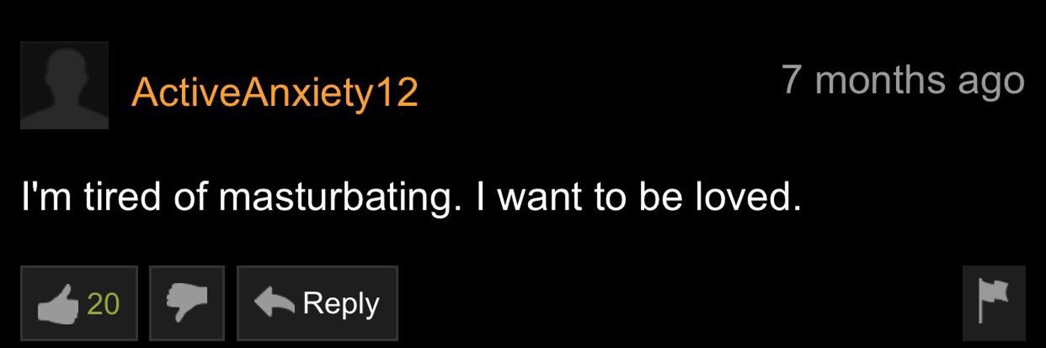 trans girl eat a pepsi banner