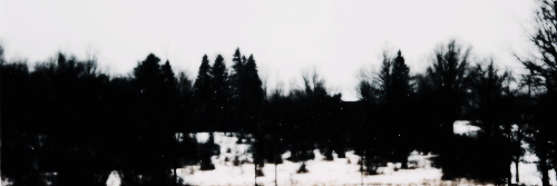 Tich_France's profile banner image