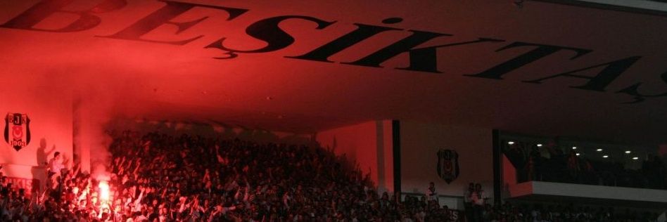 batukeklik1903's profile banner image