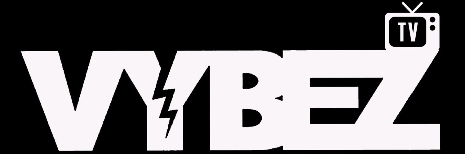 Vybeznetwork's profile banner image