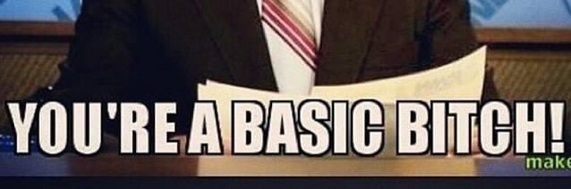 tribulusman's profile banner image