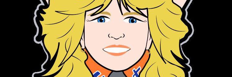 retta1515's profile banner image