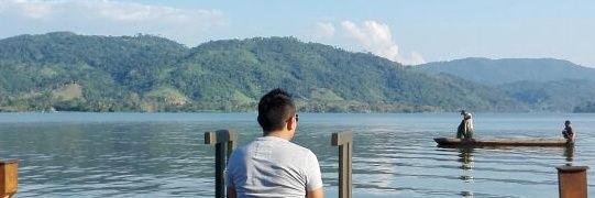 edu_cuevam's profile banner image