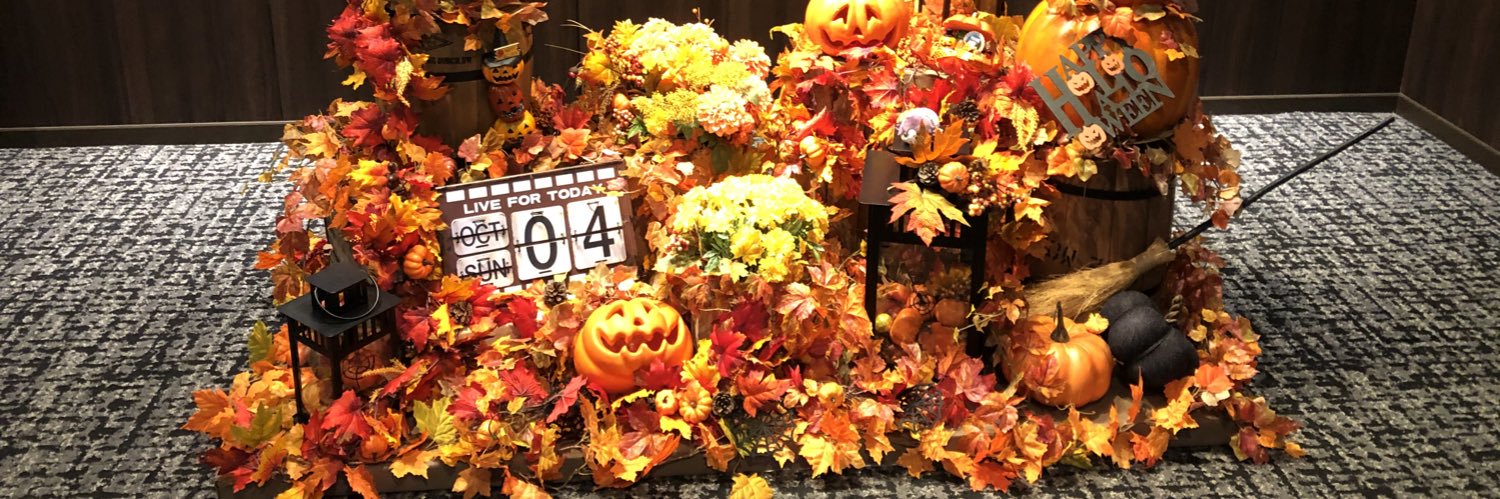 header image