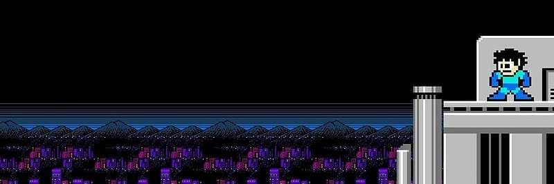 gutss's profile banner image