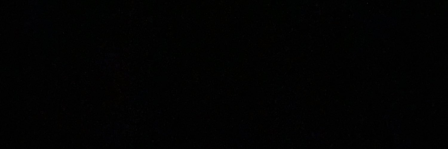 beejayefff's profile banner image