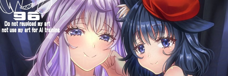 crow🤞coms open banner