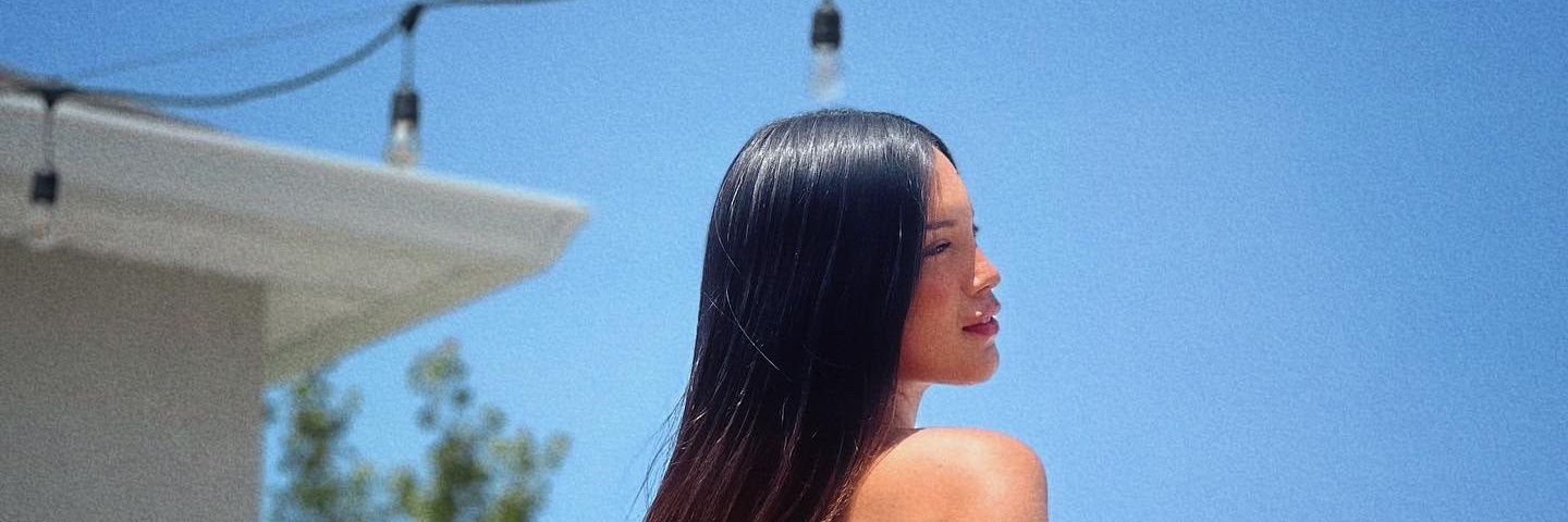 MolinaElyse's profile banner image