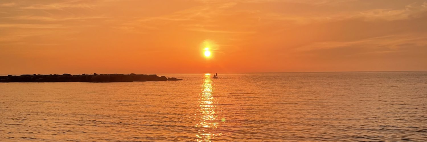 FlaandersEmii's profile banner image