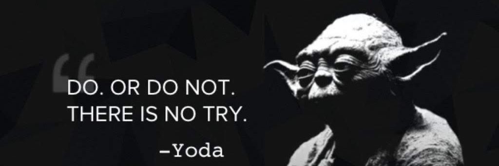 Bobby Fucking Weaver banner