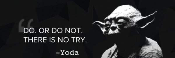 im7below Profile Banner