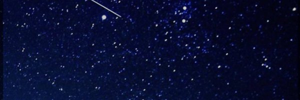 GiulioConte9 Profile Banner