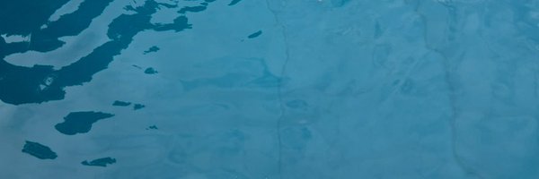 GiulioConte9 Profile Banner