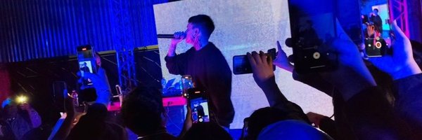 KilljoyDeOz23 Profile Banner