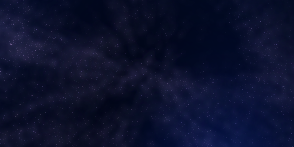 ro_botox's profile banner image