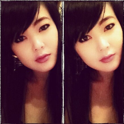 XiannAddict_FCL's profile banner image