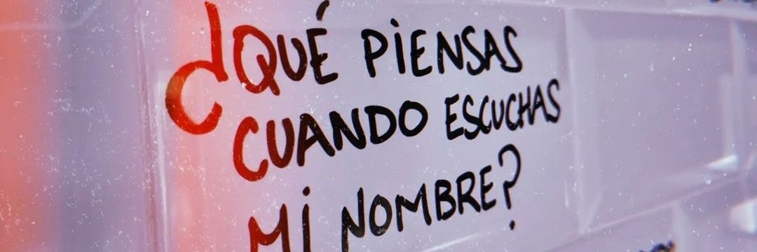 Ibethdelarosa's profile banner image